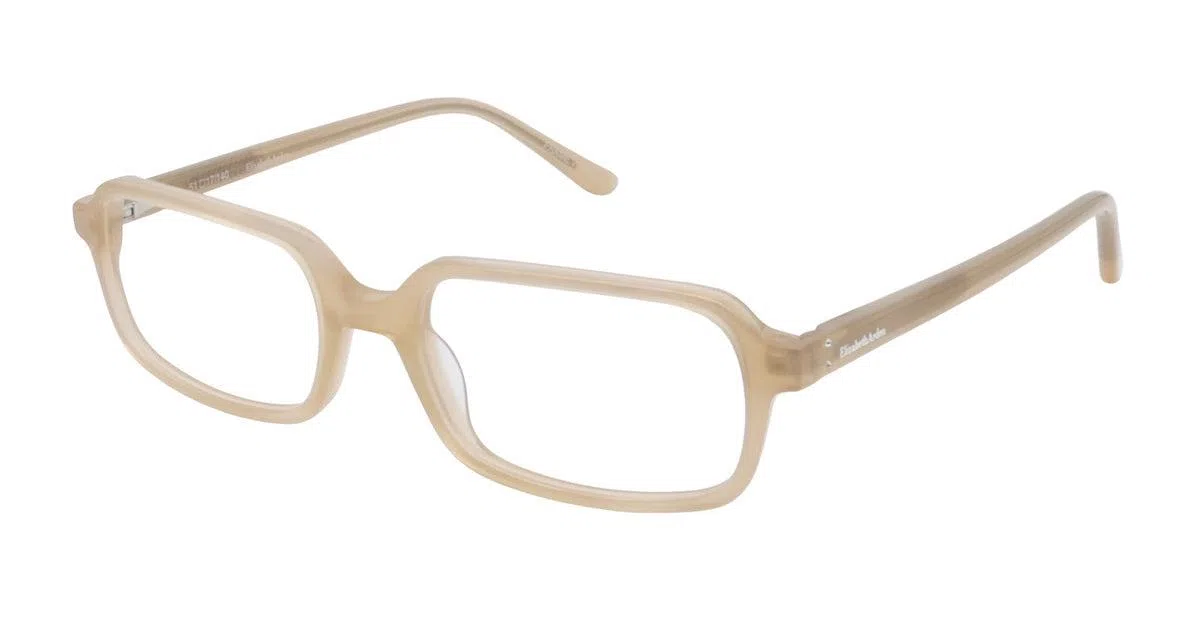 Elizabeth Arden 1303 Eyeglasses